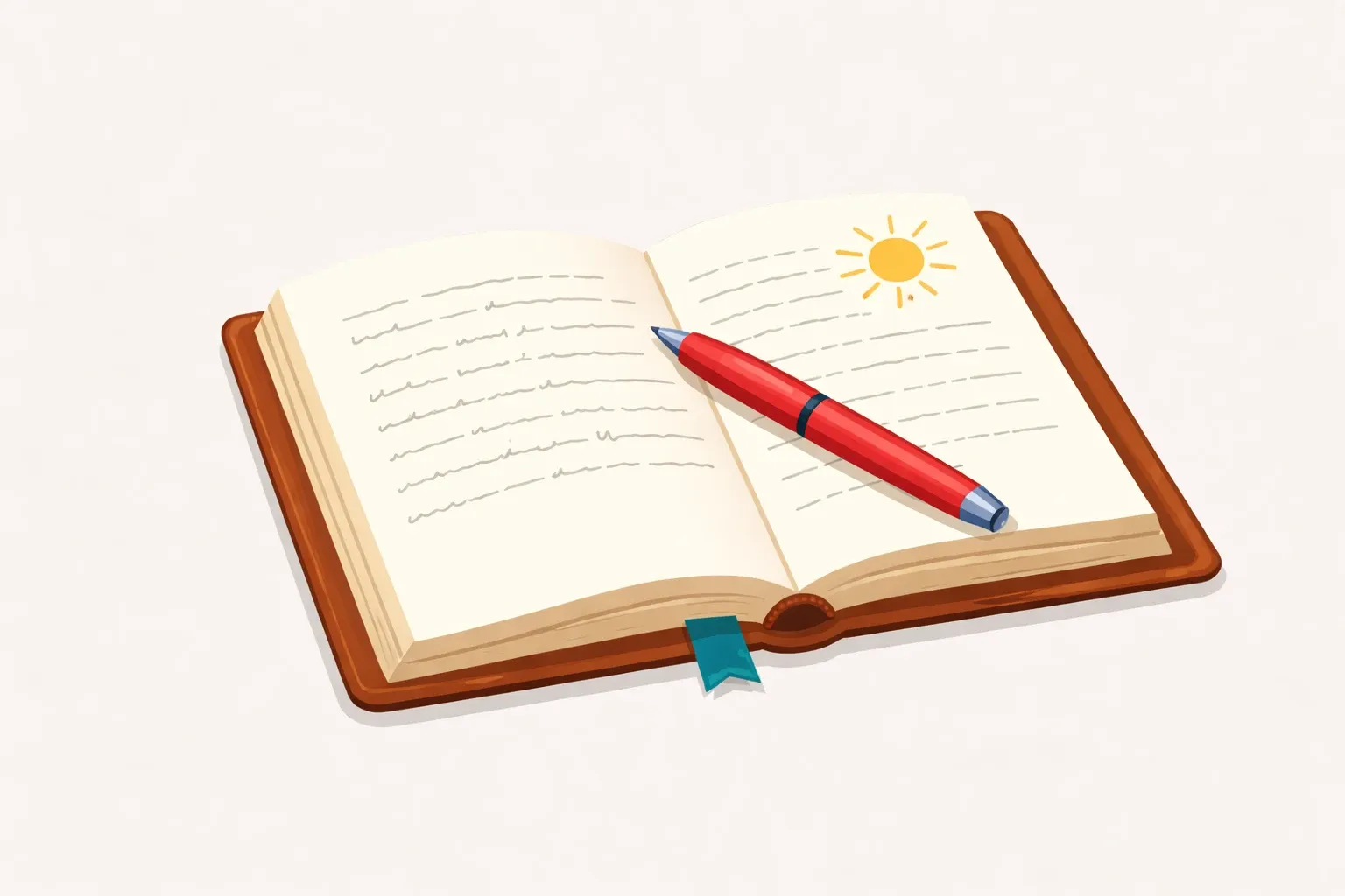 日記のサムネイル